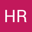Pankaj_jpr/Delhi, India/Ex. Hr