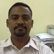 Mohamadabubakkar@yahoo.com/Madras, India/