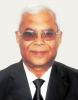 Harsh Kumar Mehta/Noida, India/Consultant In Labour Laws/hr