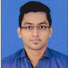 Createudit/Mumbai, India/Public Sector Enterprises