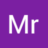 Glidor/Kolkata, /Hr Consultant