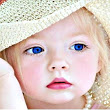 Nishtha_sxn/Aurangabad, India/Hr Personnel