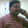Sanjay_12kumar/, India/Manager Hr