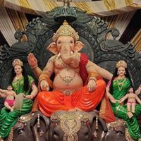 Sibashree/Bhubaneswar, India/Hr-manager