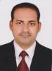 Sree8ash/Calicut, India/Hr Manager