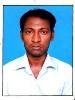 prabuprabu106@gmail.com's Profile Picture