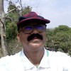 ajay-duragkar's Profile Picture