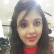 aastha-jain1's Profile Picture