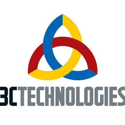 3c-tech-technologies's Profile Picture