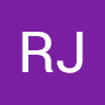 rj-consultancy-services's Profile Picture