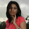 preyrna_verma's Profile Picture